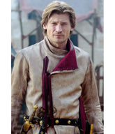 nikolaj-coster-leather-coat-scaled